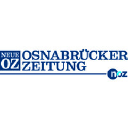Outlet logo