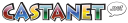 Outlet logo