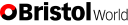 Outlet logo