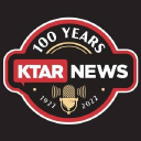 Outlet logo