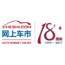 Outlet logo