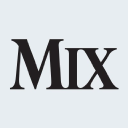 Outlet logo