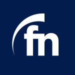 Outlet logo
