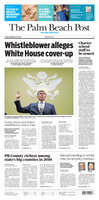 Coverage item thumbnail