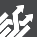 Outlet logo