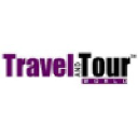 Outlet logo