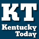 Outlet logo