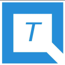 Outlet logo