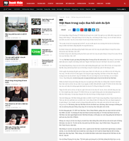 Coverage item thumbnail