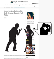 Coverage item thumbnail