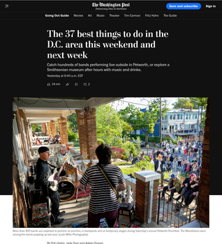 Coverage item thumbnail