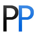 Outlet logo
