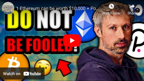 Coverage item thumbnail