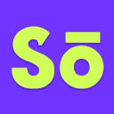 Outlet logo