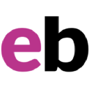Outlet logo