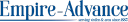 Outlet logo