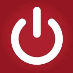 Outlet logo