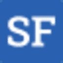 Outlet logo