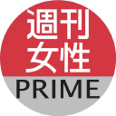 Outlet logo