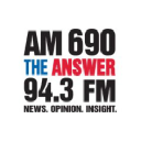 Outlet logo