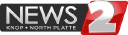 Outlet logo