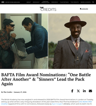 Coverage item thumbnail