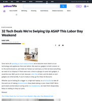 Coverage item thumbnail