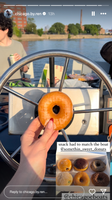 Coverage item thumbnail
