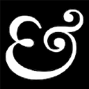 Outlet logo