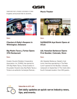 Coverage item thumbnail