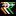 Outlet logo