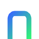 Outlet logo