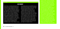 Coverage item thumbnail