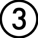 Outlet logo