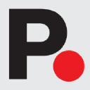 Outlet logo