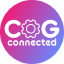 Outlet logo