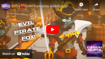 Coverage item thumbnail