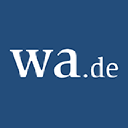 Outlet logo