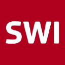Outlet logo