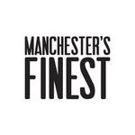 Outlet logo