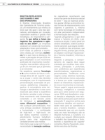 Coverage item thumbnail