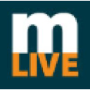 Outlet logo