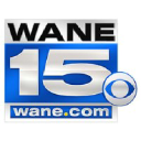 Outlet logo