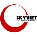 Outlet logo