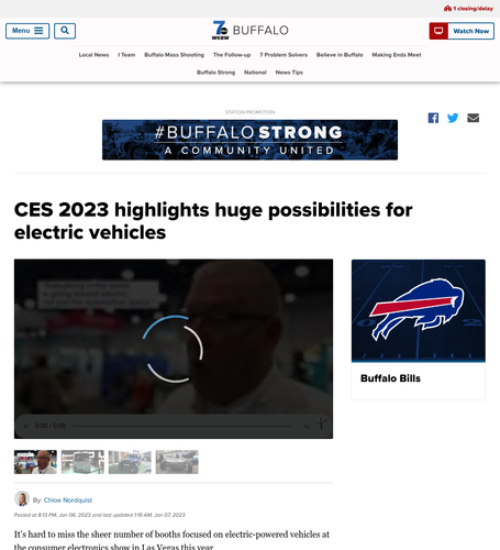 Coverage item thumbnail