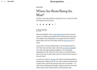 Coverage item thumbnail