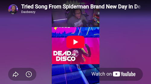 Coverage item thumbnail