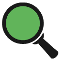 Outlet logo