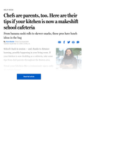 Coverage item thumbnail
