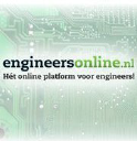 Outlet logo